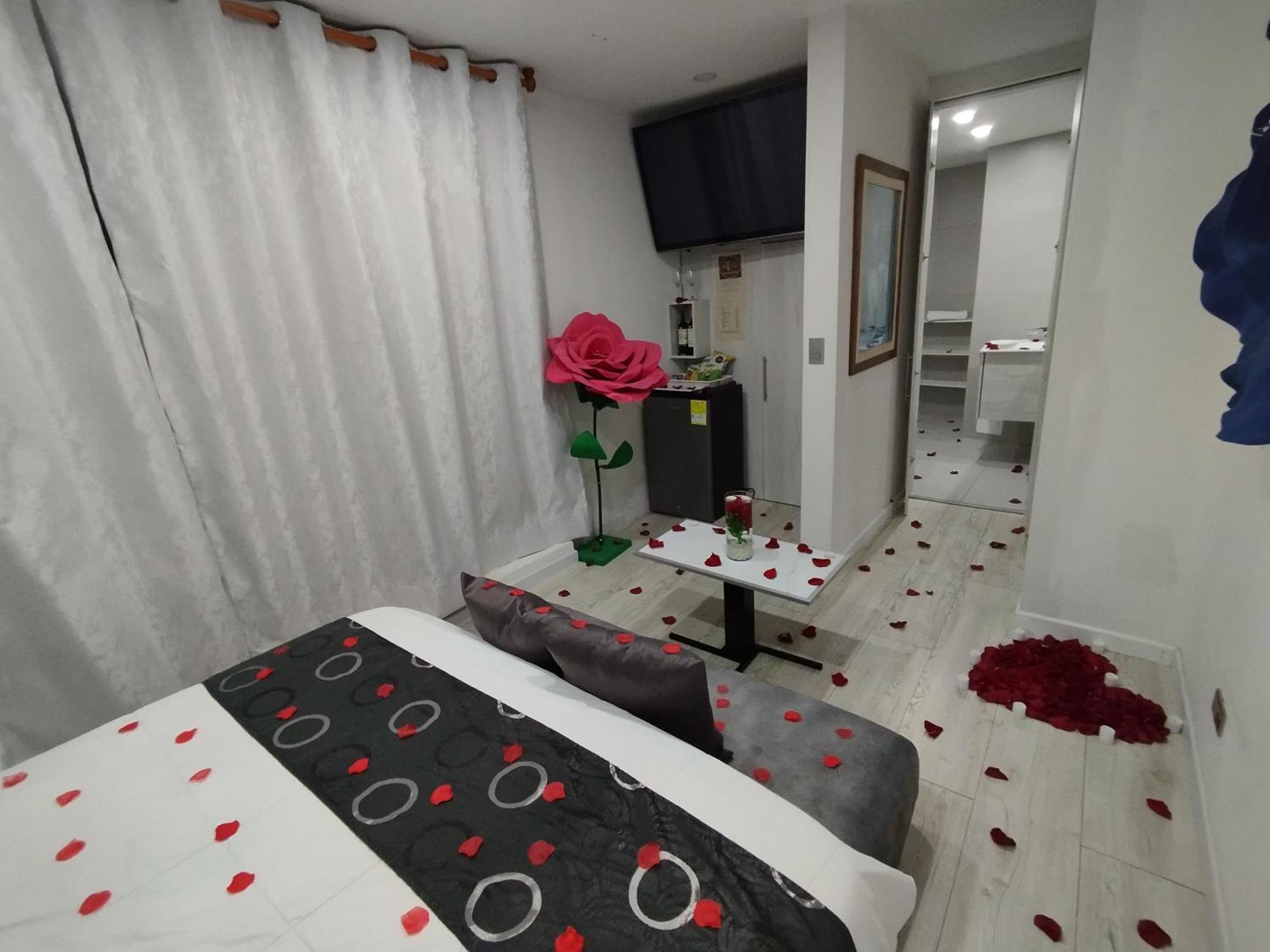 Bed and Breakfast Mirador Samsara Ла-Калера Экстерьер фото